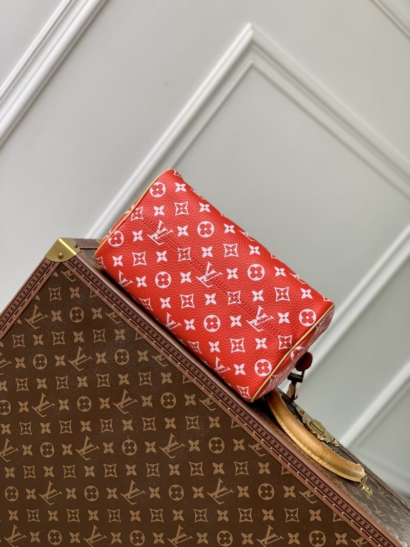 LV Speedy Bags